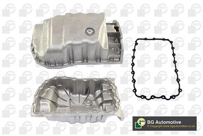 BGA SP7304 EAN: 5038206279048.