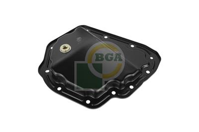 BGA SP7340 EAN: 5038206519212.