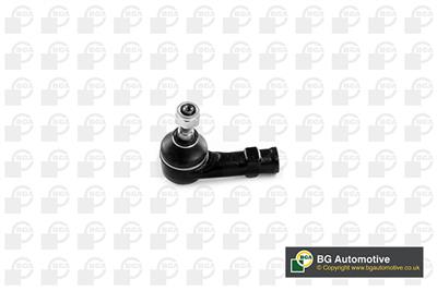 BGA SR0109 EAN: 5038206032797.