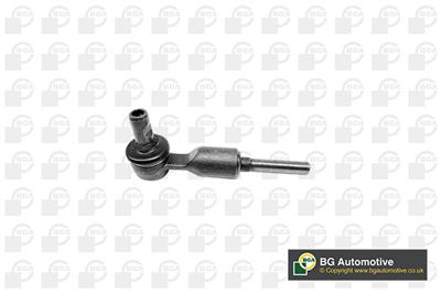 BGA SR0112 EAN: 5038205941847.