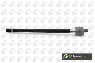 BGA SR0113 EAN: 5038205928831.