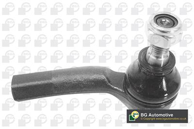 BGA SR0114 EAN: 5038205908956.