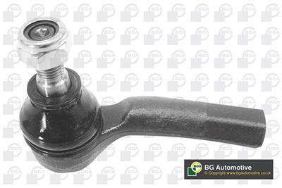 BGA SR0115 EAN: 5038205908864.