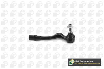 BGA SR0120 EAN: 5038206345088.