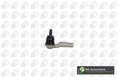 BGA SR0151 EAN: 5038206389488.