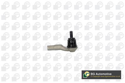 BGA SR0152 EAN: 5038206392648.