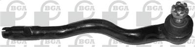 BGA SR0903 EAN: 5038205958968.