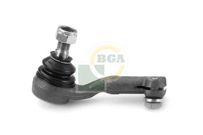 BGA SR0976 EAN: 5038206372862.