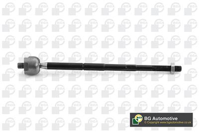 BGA SR1212 EAN: 5038206393409.