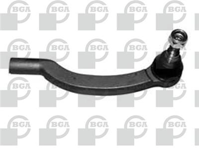 BGA SR1409 EAN: 5038206035910.
