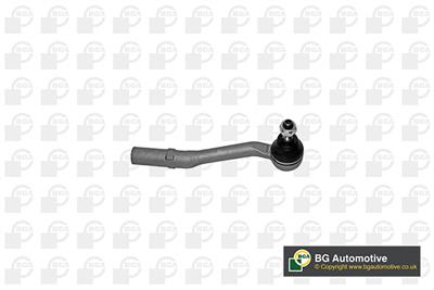 BGA SR1417 EAN: 5038205965676.