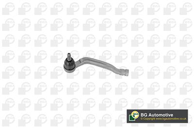 BGA SR1429 EAN: 5038206311601.