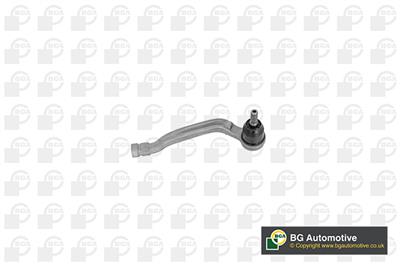 BGA SR1431 EAN: 5038206371056.