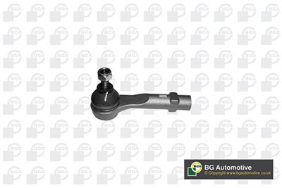 BGA SR1433 EAN: 5038206395267.