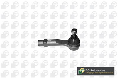 BGA SR1434 EAN: 5038206399319.