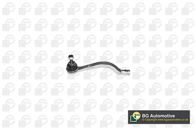 BGA SR1505 EAN: 5038206348812.