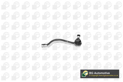BGA SR1506 EAN: 5038206365260.