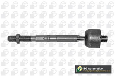 BGA SR1508 EAN: 5038206384469.