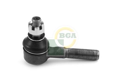BGA SR2237 EAN: 5038206395120.