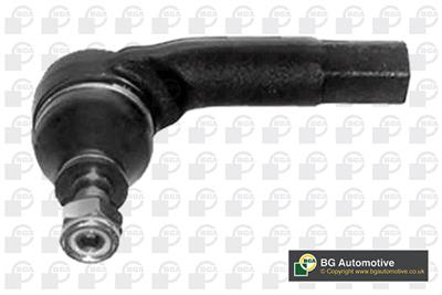 BGA SR2301 EAN: 5038205910157.