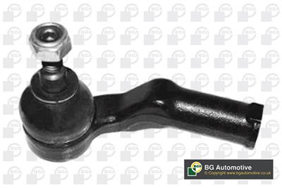 BGA SR2305 EAN: 5038205912595.