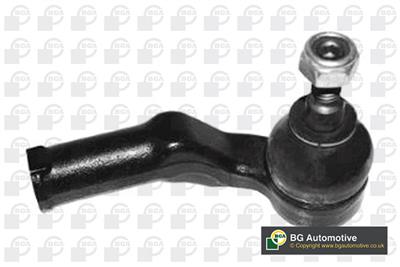 BGA SR2306 EAN: 5038205917101.