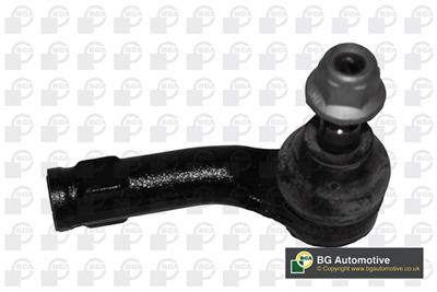 BGA SR2310 EAN: 5038205911673.