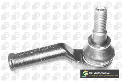 BGA SR2315 EAN: 5038205917149.