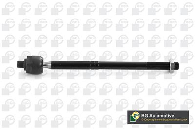 BGA SR2353 EAN: 5038206376716.