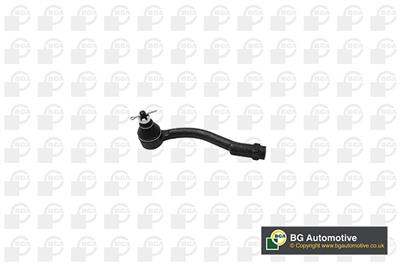 BGA SR2724 EAN: 5038206118712.