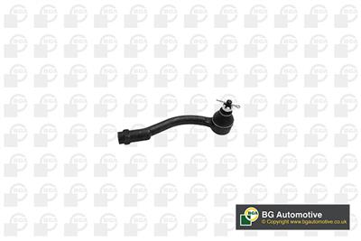 BGA SR2725 EAN: 5038206318013.
