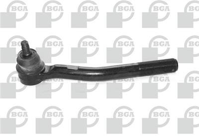 BGA SR3405 EAN: 5038206070379.