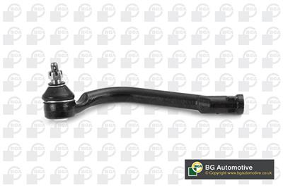 BGA SR3615 EAN: 5038206398411.