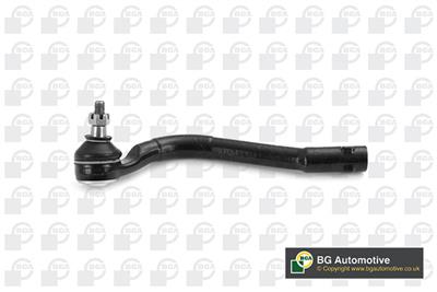 BGA SR3616 EAN: 5038206382465.
