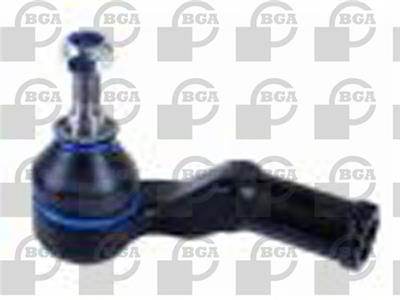 BGA SR5403 EAN: 5038206036740.