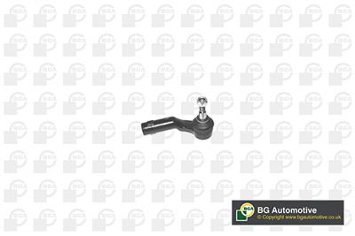 BGA SR5404 EAN: 5038206034814.