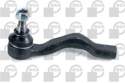BGA SR5621 EAN: 5038205961852.