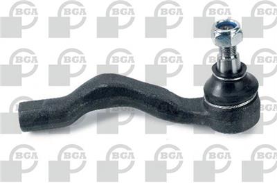 BGA SR5622 EAN: 5038205960435.