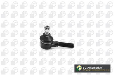 BGA SR6110 EAN: 5038206382557.