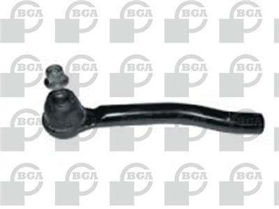 BGA SR6311 EAN: 5038205949997.