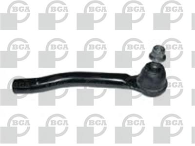BGA SR6312 EAN: 5038205955554.