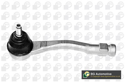 BGA SR6703 EAN: 5038205944886.