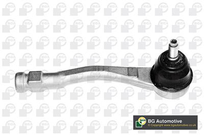 BGA SR6704 EAN: 5038205944978.