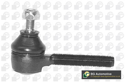 BGA SR6709 EAN: 5038205907768.