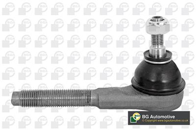 BGA SR6710 EAN: 5038205912137.