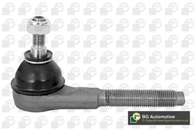 BGA SR6711 EAN: 5038205911444.