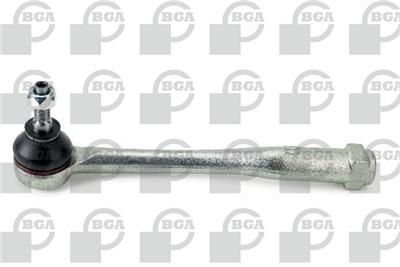 BGA SR6714 EAN: 5038205944794.