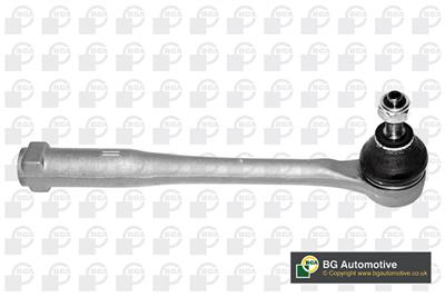 BGA SR6715 EAN: 5038205944749.