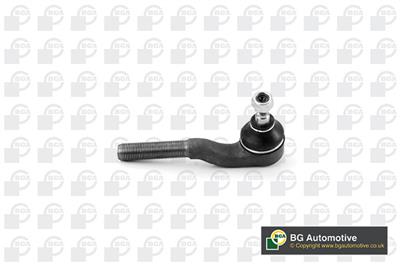BGA SR6725 EAN: 5038206396158.