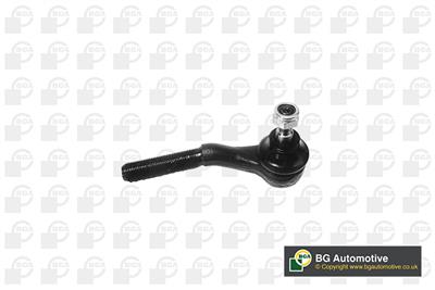 BGA SR6726 EAN: 5038206397568.